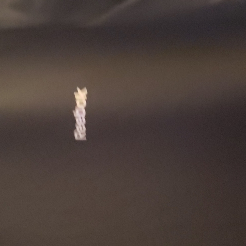 Reebok Large Compression Shirt - image 2